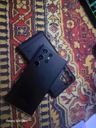 Samsung Galaxy S23 Ultra 512Gb