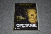 Opętanie Film DVD horror Kevin Bacon