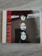 Grand Funk - Closer To Home 