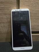 Huawei Y6 2018 ATU-L21