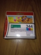 Do HP 344 układ do drukarki 