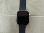 Apple Watch 10 - 46mm !!!
