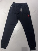 Spodnie dresowe Polo Ralph Laurent