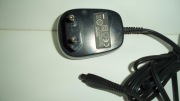 Kabel przewód ładujący od golarki ZELMER SH 1490