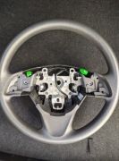 Kierownica Mitsubishi Asx Outlander Eclipse Cross