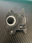 Valeo Czujnik Parkowania VW AG 5Q.0.919.275.C