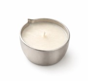 Świeca do masażu sojowa Candle Joy Wanilia naturalna relaksacyjna