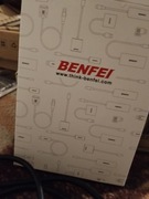 Kabel DisplayPort DP - HDMI o długości 2 metrów.Nowy 100 %