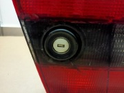 Lampa prawy tył Opel Calibra 