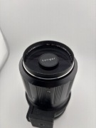 Obiektyw Soligor 1:8 f=500mm