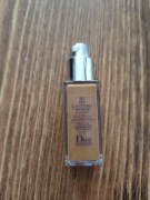 Dior capture totale 5N podkład 