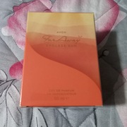 Avon Far Away Endless Sun