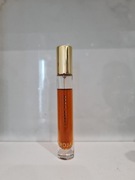 Roja amber oud travel