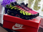Buty sneakersy Nike Air Max Plus 39 | oryginalne