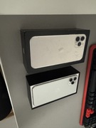 iPhone 11 Pro 64GB 100% bateria