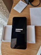 Samsung Galaxy A34 5G