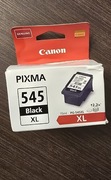 Tusz oryginalny Canon pixma 545 XL Black