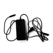 Ładowarka 42V 2A do Hulajnogi Elektrycznej