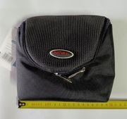 Futerał na aparat , telefon, torba NOWA