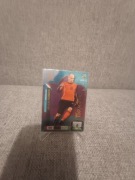 Panini UEFA euro 2012 Arjen robben top master 