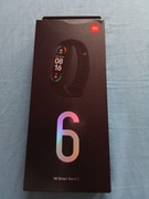 Mi Smart Band 6 opaska