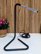 BIURKOWA STOŁOWA LAMPKA LED