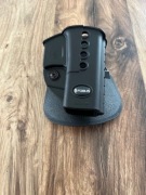 Kabura Fobus GL-2 ND !