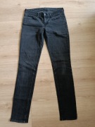 Spodnie Levi's W29 L34