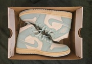 buty Nike Air Jordan 1 Mid rozmiar 39