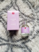 Avon I lavender you 50 ml