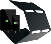 Sunnybag Sunbooster 28 panel słoneczny składany