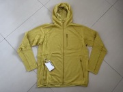 Męska bluza Salomon ESSENTIAL LIGHTWARM rozmiar L