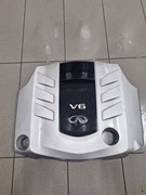 Osłona pokrywy silnika Infiniti QX70,FX30,QX50 3.0d