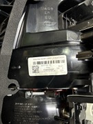 Lampa tył lewa MINI COUNTRYMAN F60 9477153