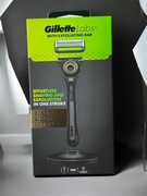 Maszynka na wkłady do golenia Gillette Labs 1 szt.