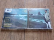 MIKE OLDFIELD - Incantations