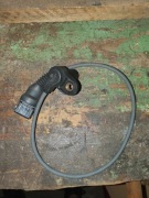 Czujnik wałka ssącego M54 M52tu Bmw e38 e39 e46 e53 e60 