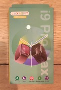 Watch 9 i9 Pro Max - Smartwatch