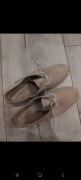 Bardzo wygodne buty Lasocki 37 