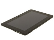 Dell Latitude 10 Tablet ST2 - matryca ekran taśmy DPN: 0FY7TK FY7TK