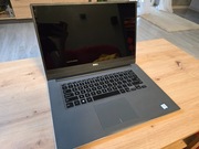 Dell Inspiron 7570 | i7-8550U | GeForce | ALUMINIUM | Nietestowany