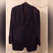 Garnitur Marks & Spencer Collezione raz założony