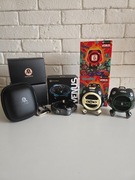 Zestaw głośników Gravastar Venus