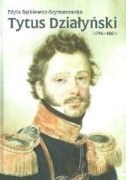 Tytus Działyński (1796-1861)