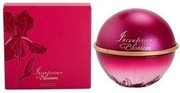 Avon incadesence Bloosom unikat 