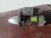 Rozrusznik Daihatsu Sirion 1.0 -  DENSO