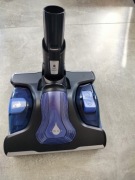 Nakładka mopująca Tefal Aqua force