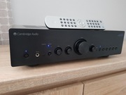 Cambridge Audio Azur 651A - wzmacniacz stereo Hi Fi