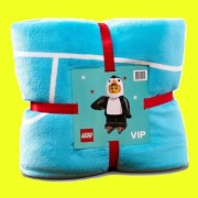 #NOWE# LEGO 5007023 KOC POLAROWY wys. 24h