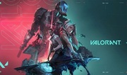 Wynajem konta Valorant ze skinami